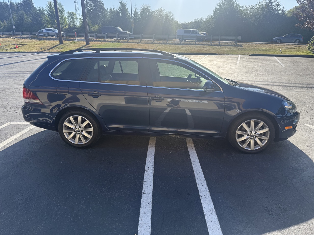 TDI 3